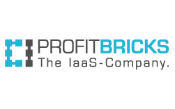 ProfitBricks Cloud Computing