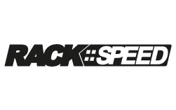 rack::SPEED