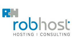 RobHost