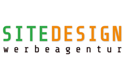 Sitedesign