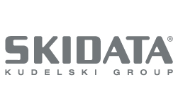 Skidata