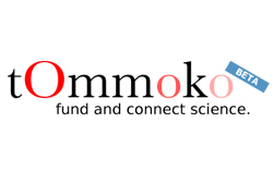 Tommoko UG