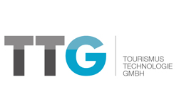Tourismus Technologie GmbH