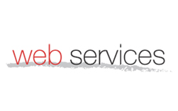web services
