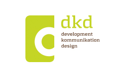 dkd Internet Service GmbH