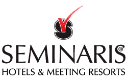Seminaris