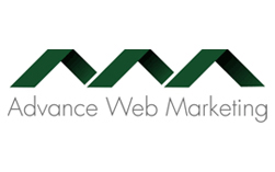Advanced Web Marketing