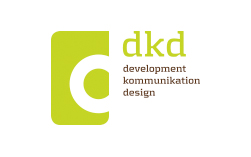 dkd Internet Service GmbH