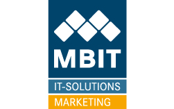 MBIT Solutions GMBH