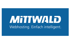 Mittwald
