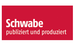 Schwabe AG