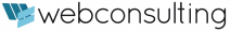 webconsulting