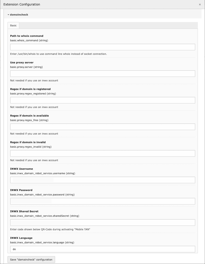 ../_images/domaincheck_extension_manager.png