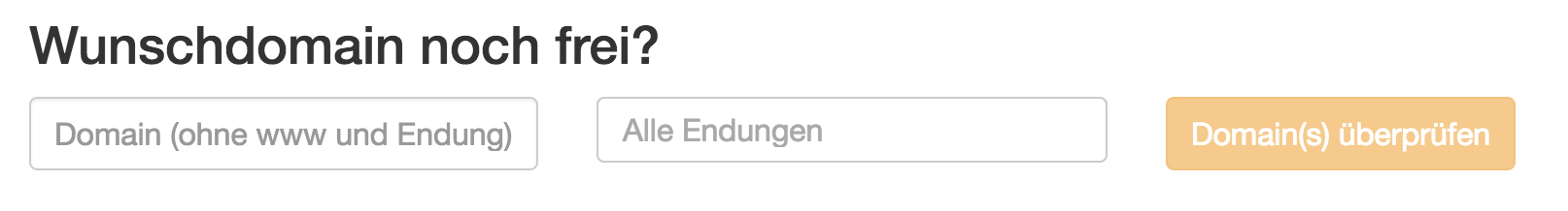 ../_images/domaincheck_frontend_1.png