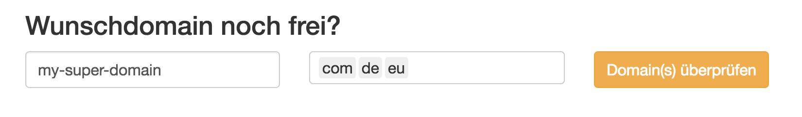 ../_images/domaincheck_frontend_2.png