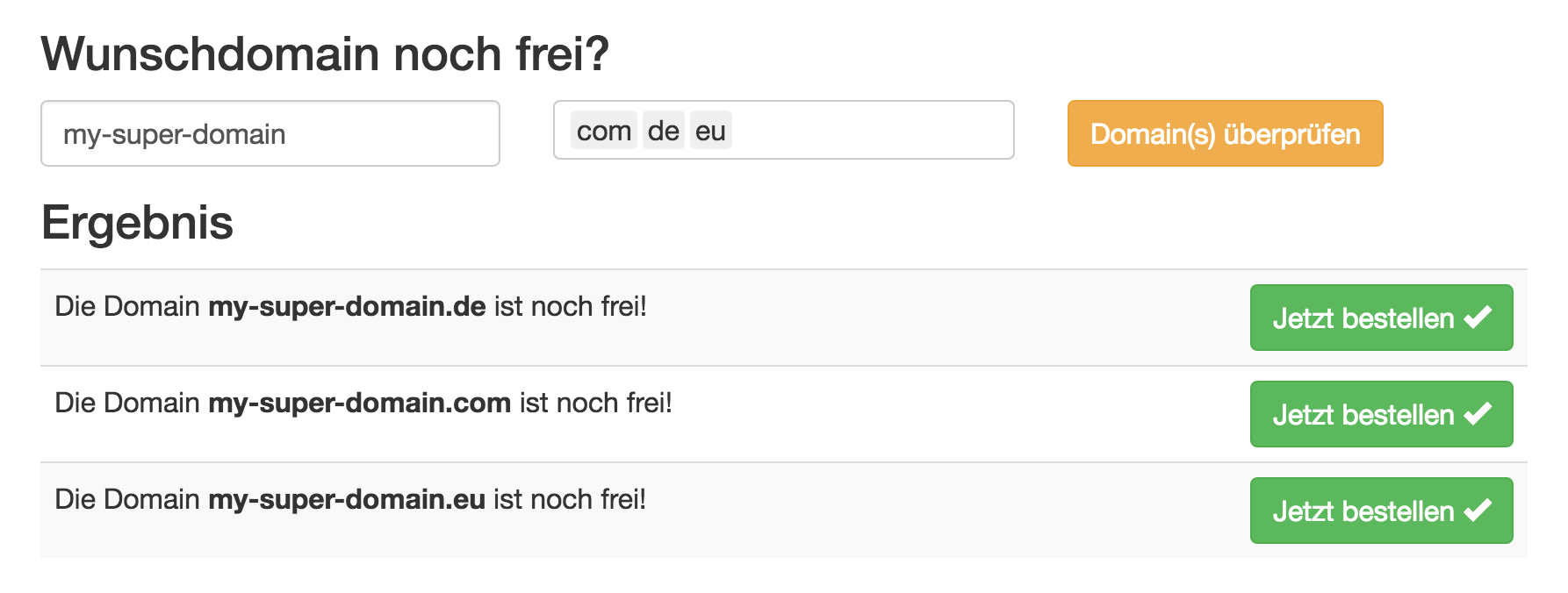 ../_images/domaincheck_frontend_3.png