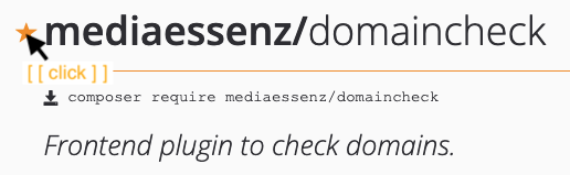 ../_images/domaincheck_packagist_like.png