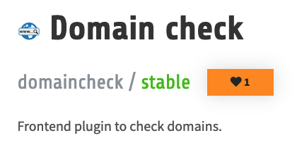 ../_images/domaincheck_ter_like.png