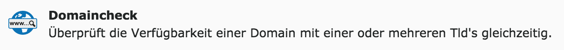 ../_images/domaincheck_backend_1.png