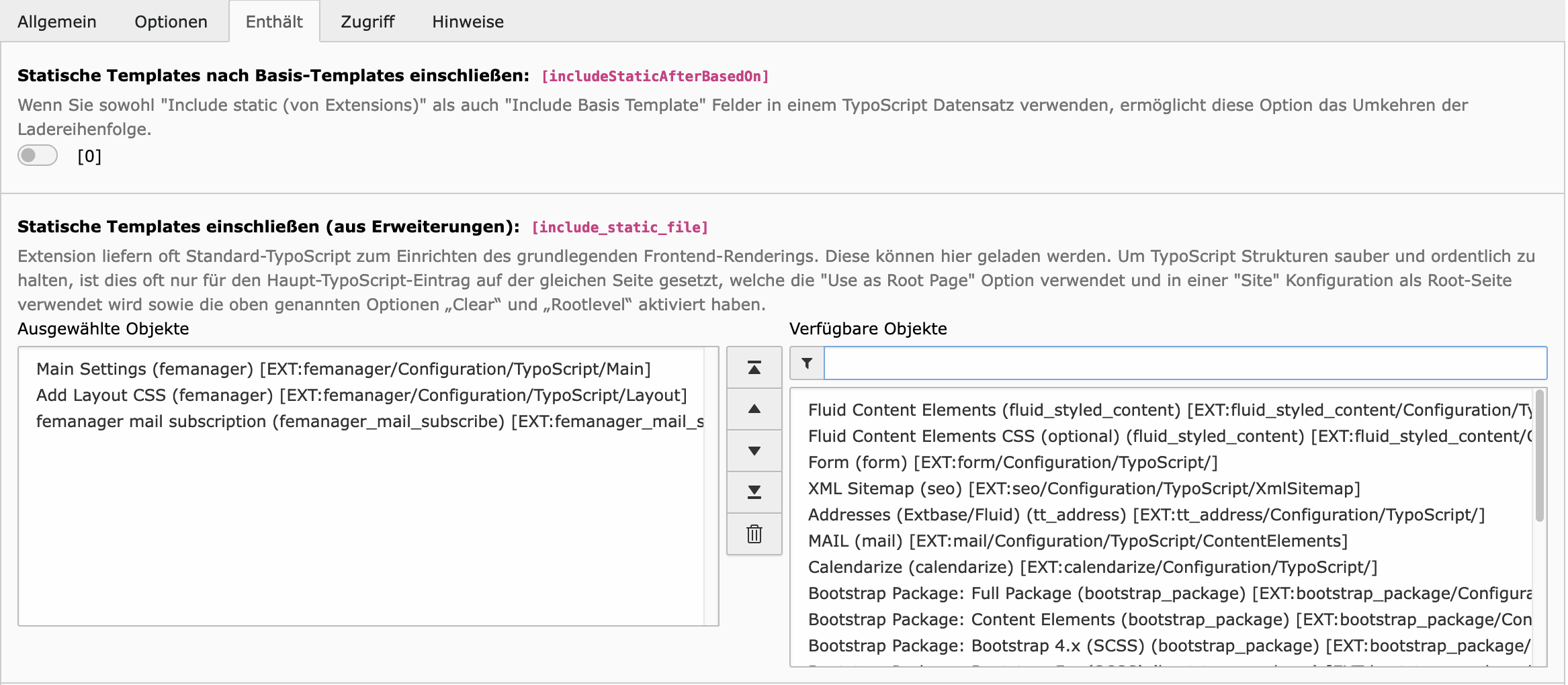 ../_images/IncludeTypoScriptTemplate.png