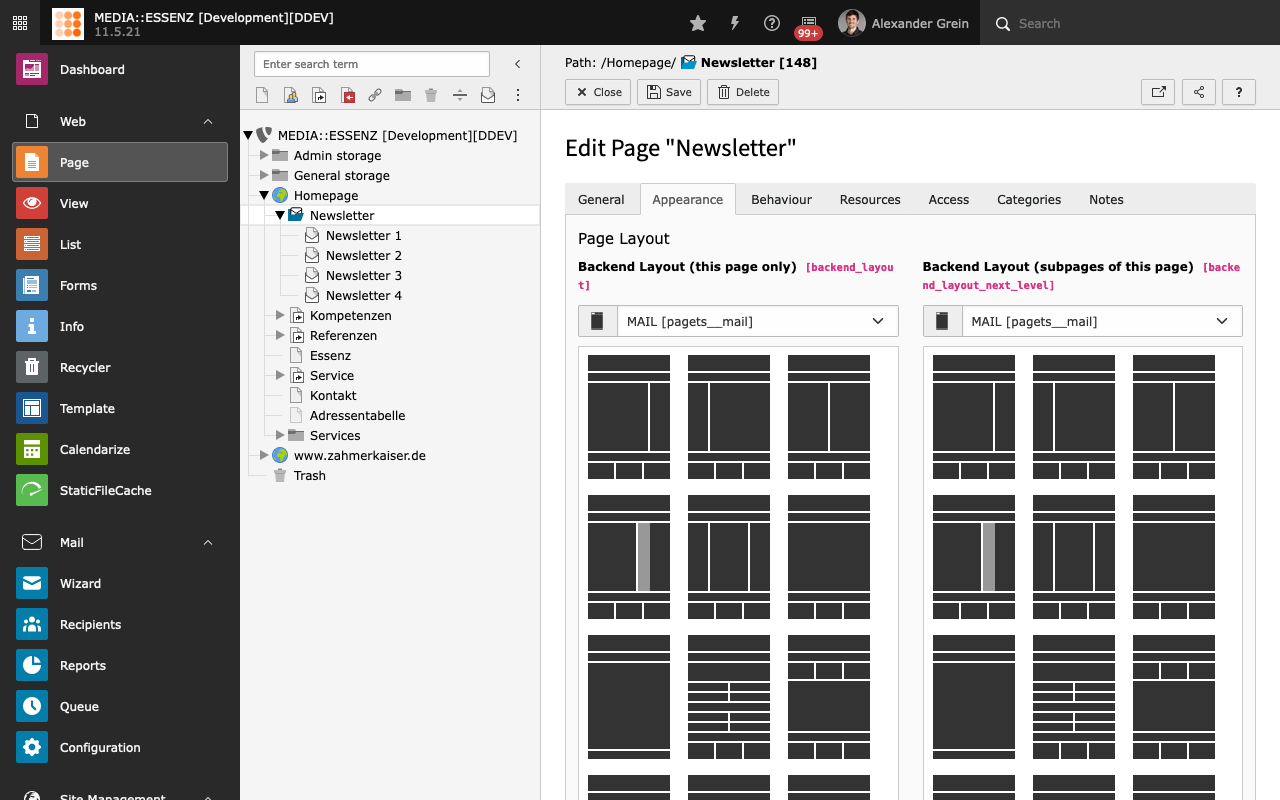 ../_images/MailBackendLayouts.png