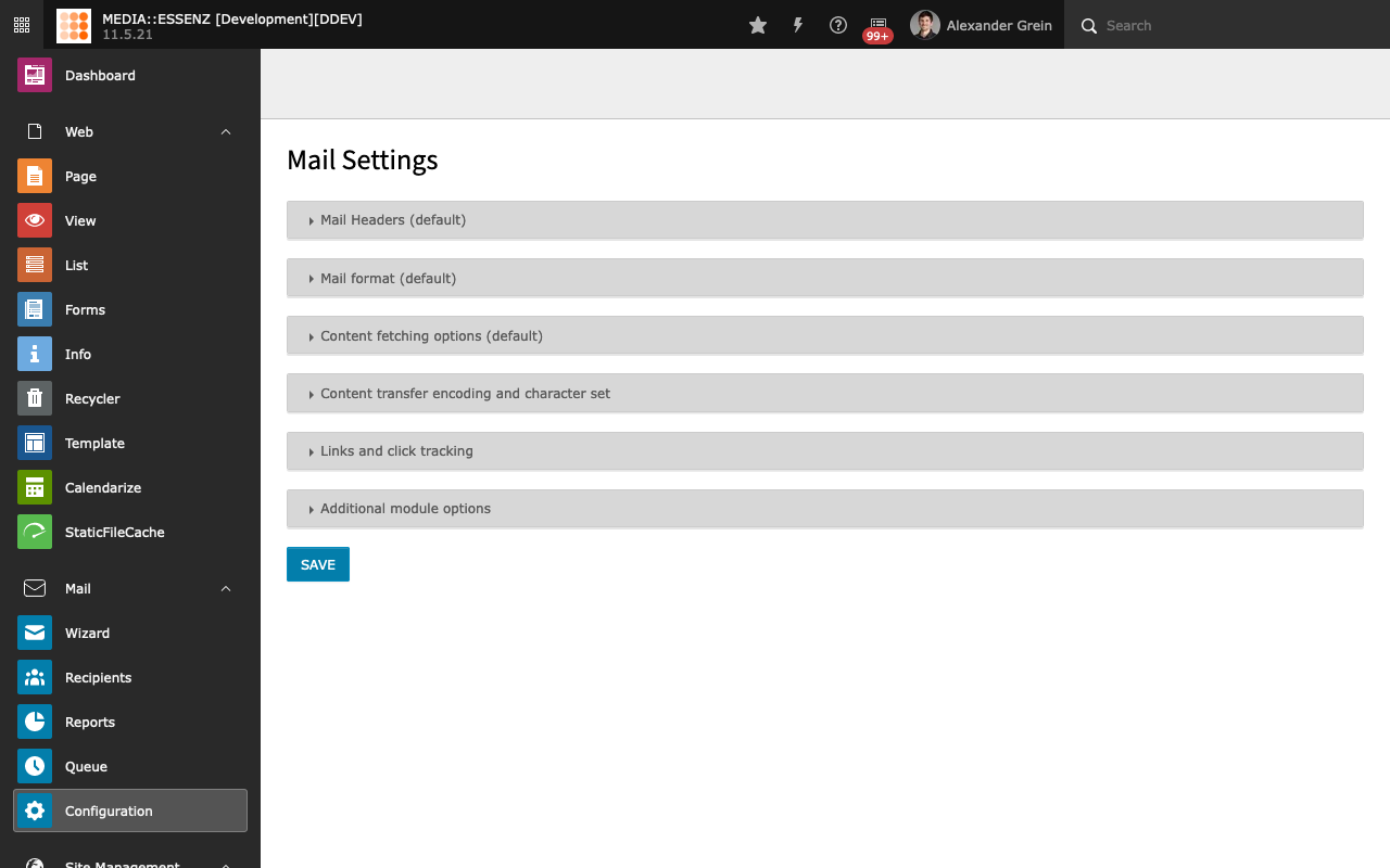 ../_images/MailDefaultSettings.png