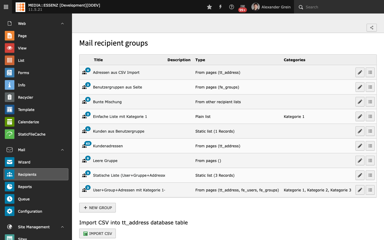 ../_images/MailRecipientGroups.png