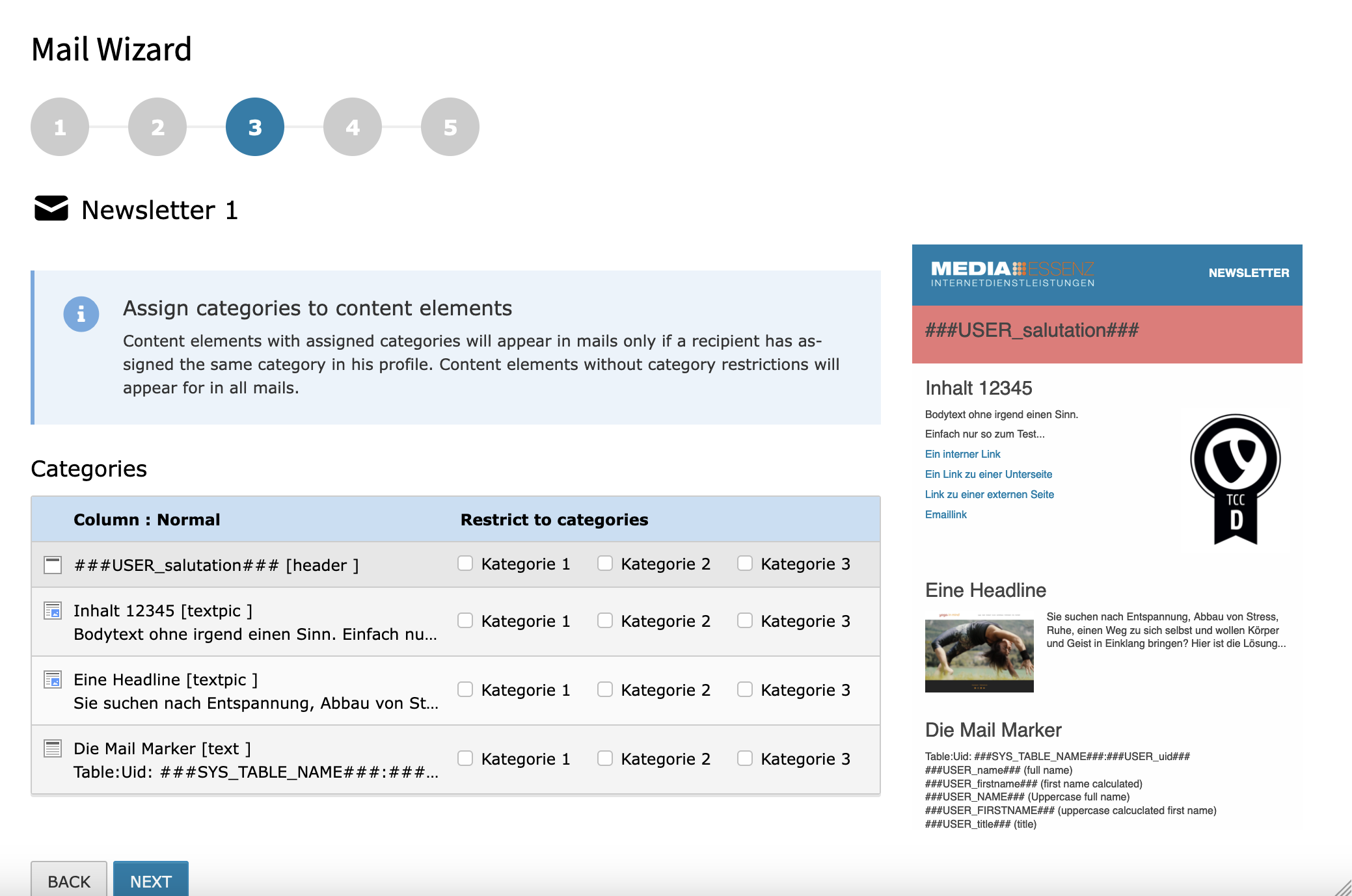 ../_images/MailWizardCategories.png