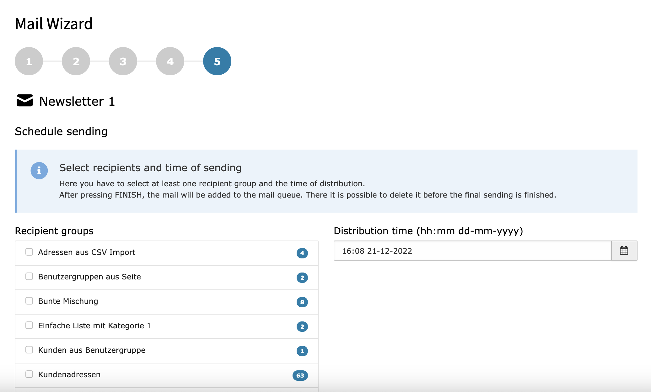 ../_images/MailWizardScheduleSending.png