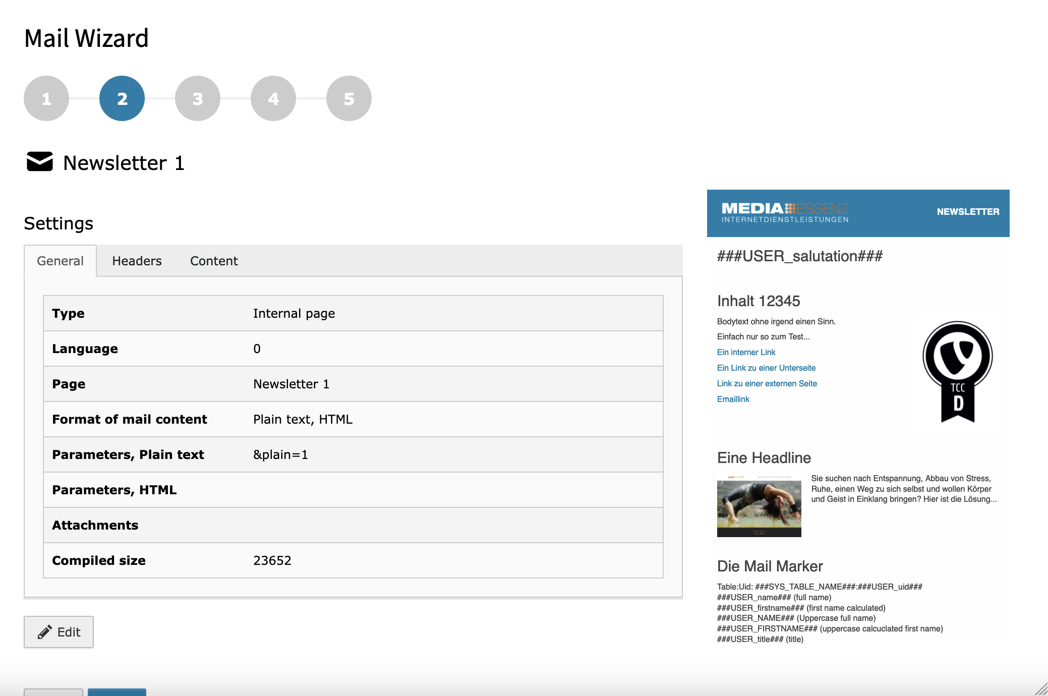 ../_images/MailWizardSettings.png