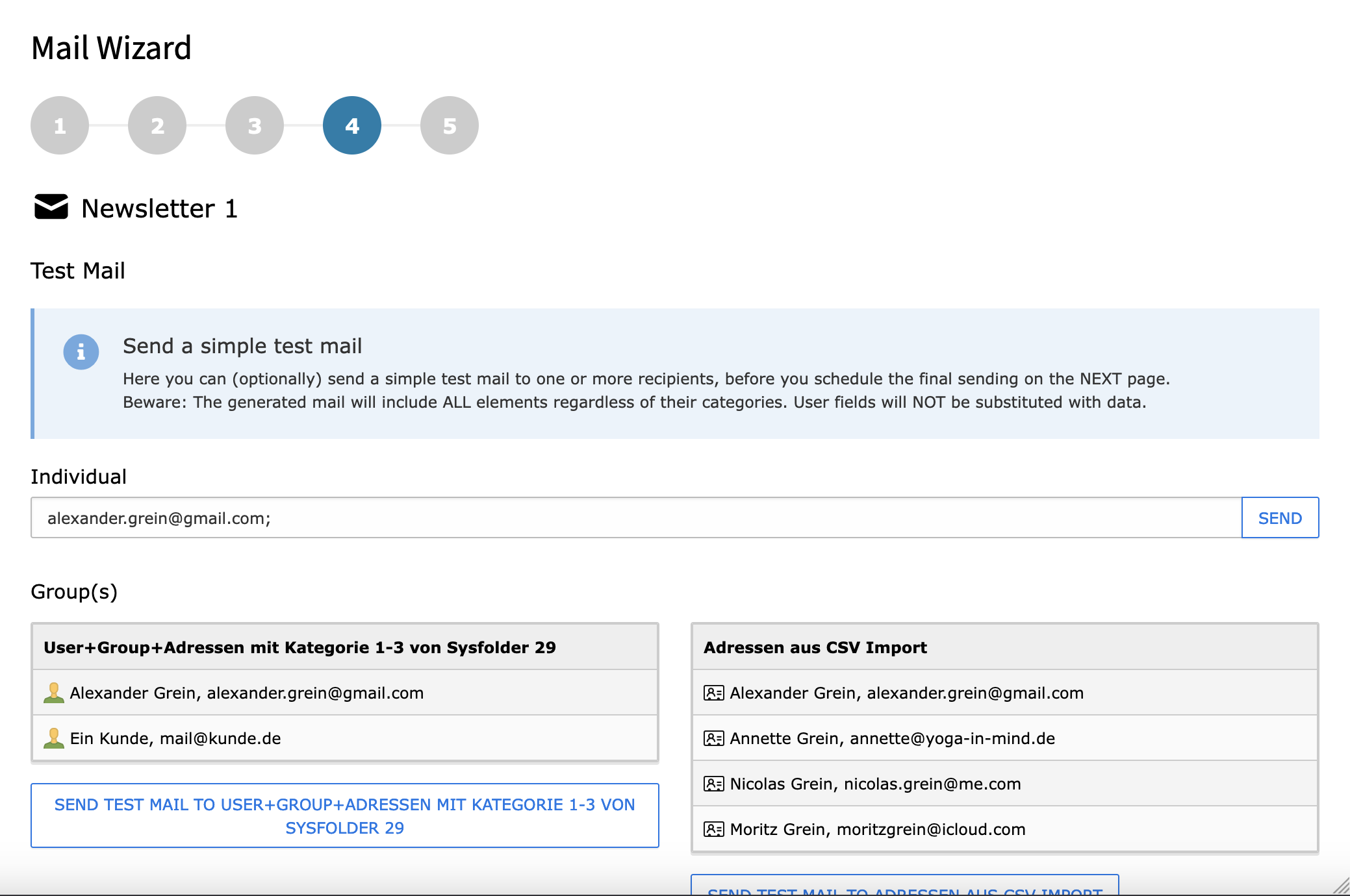 ../_images/MailWizardTestMail.png