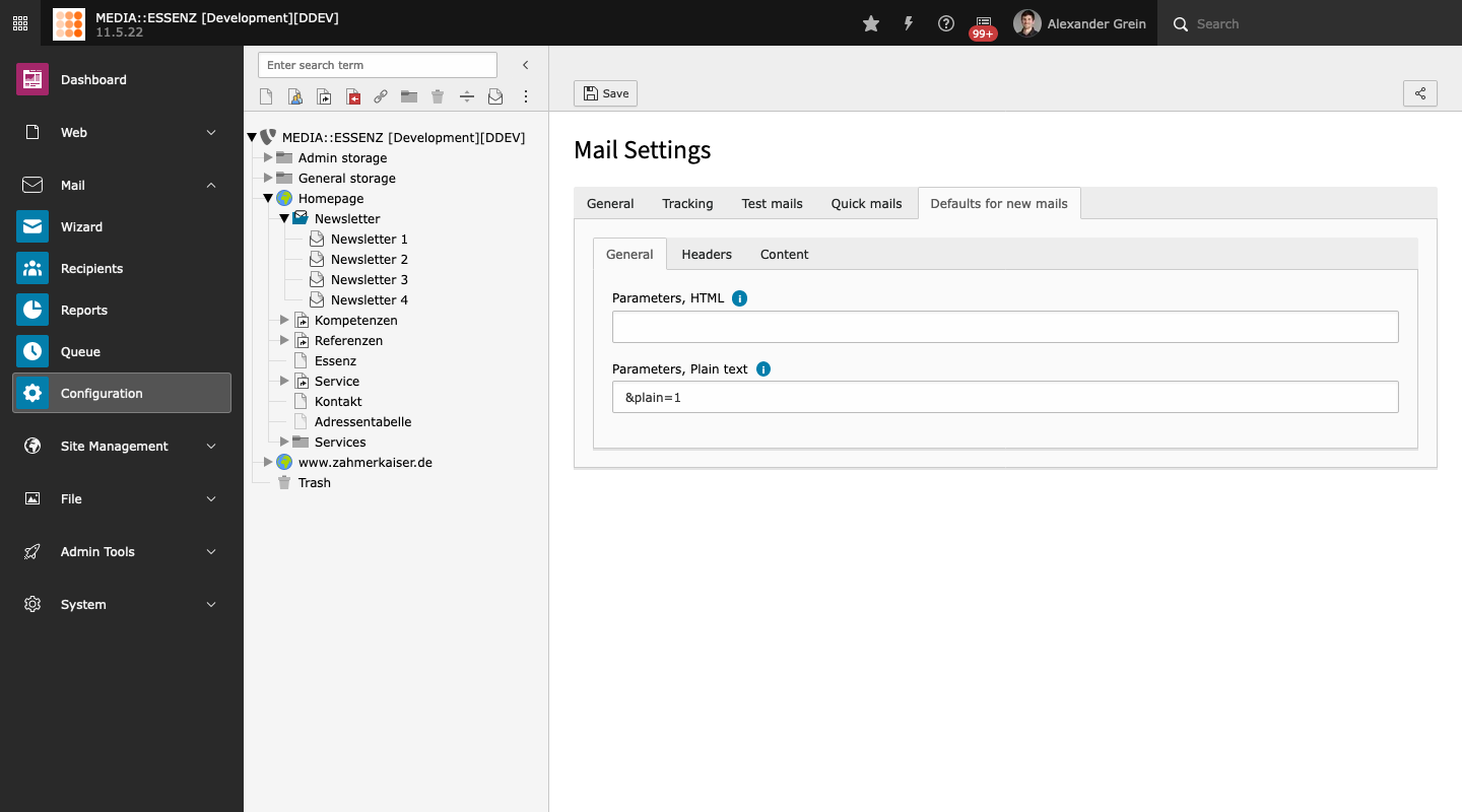 ../_images/MailDefaultSettings.png