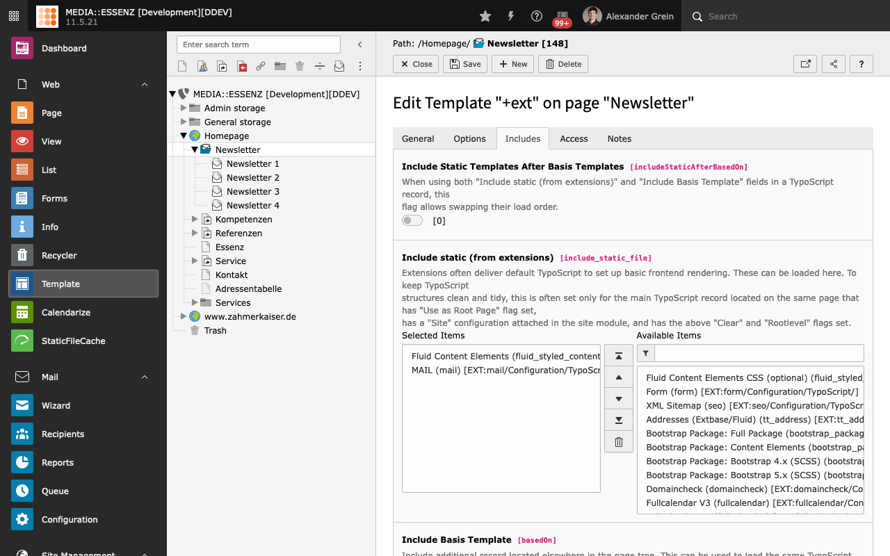 ../_images/MailIncludeTypoScriptTemplates.png