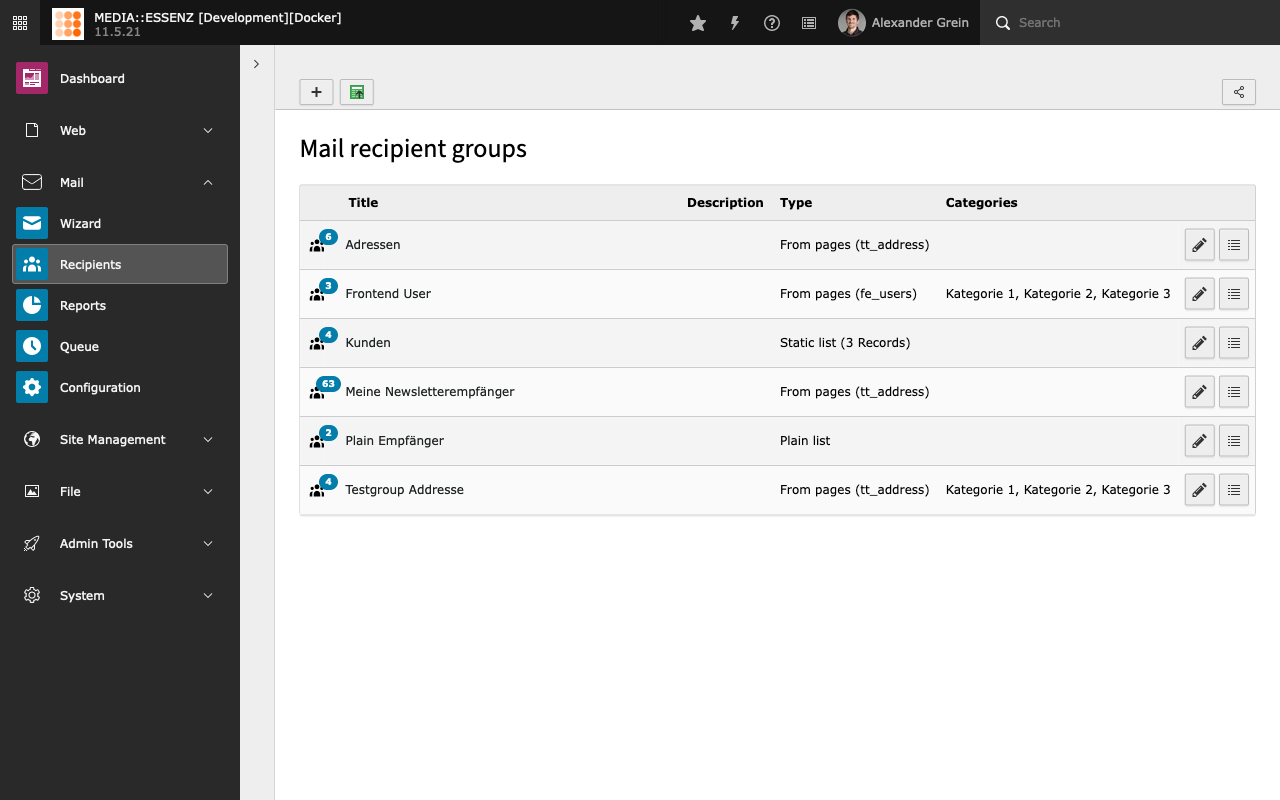 ../_images/MailRecipientGroups.png