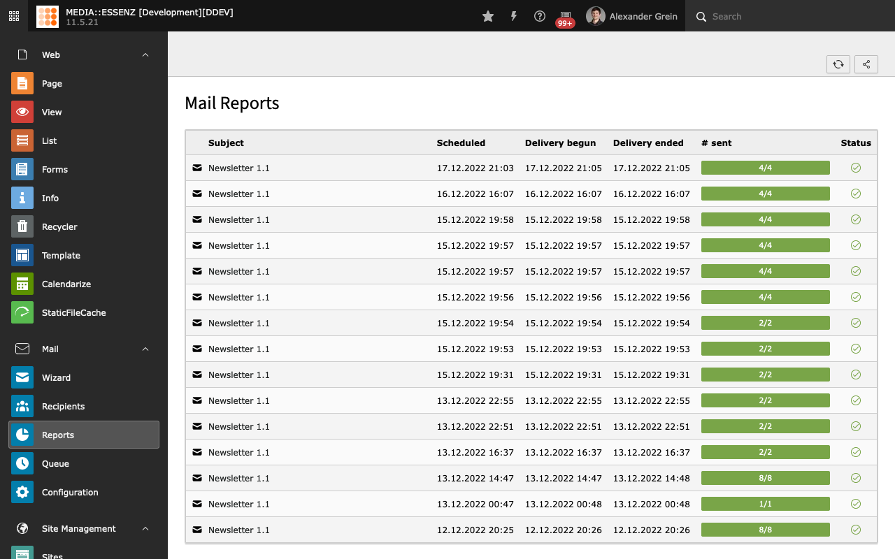 ../_images/MailReports.png
