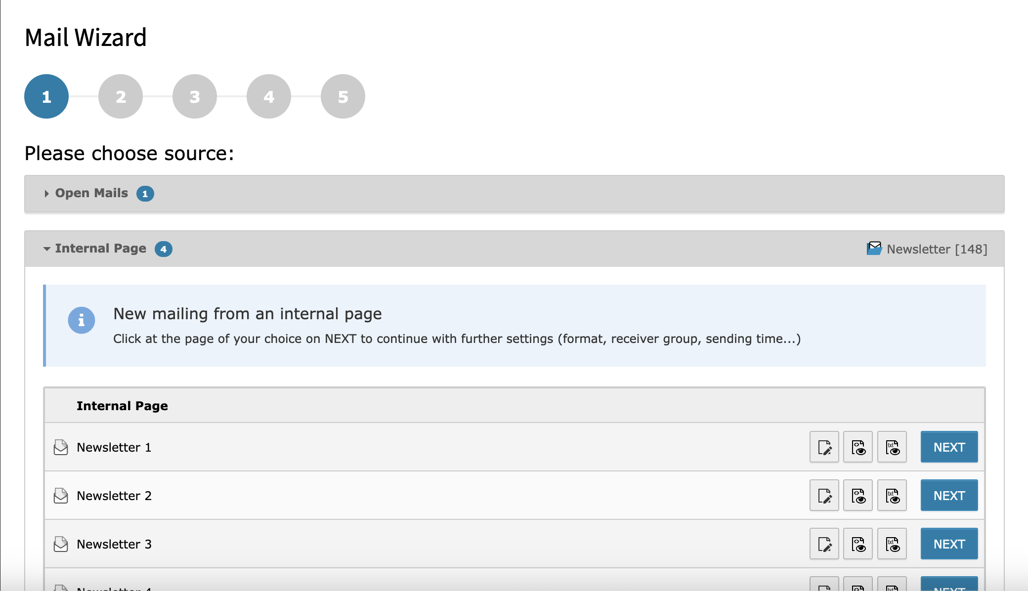 ../_images/MailWizardSourceInternalPage.png