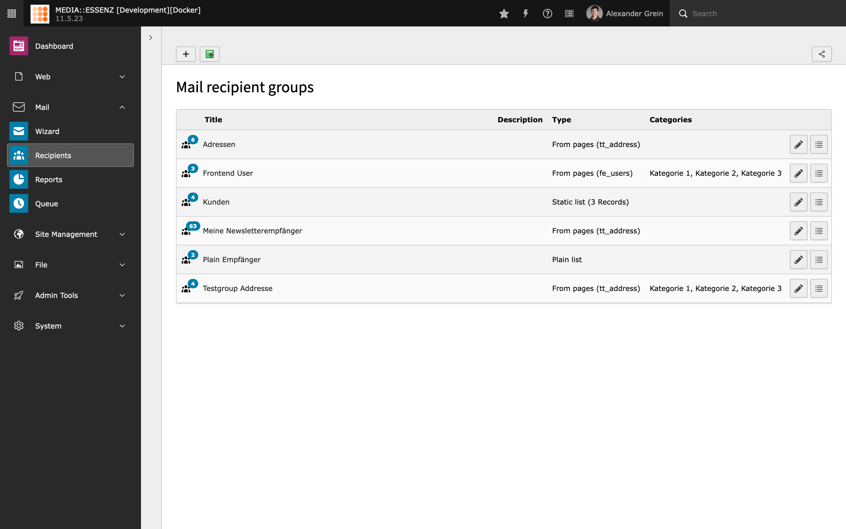 ../_images/MailRecipientGroups.png