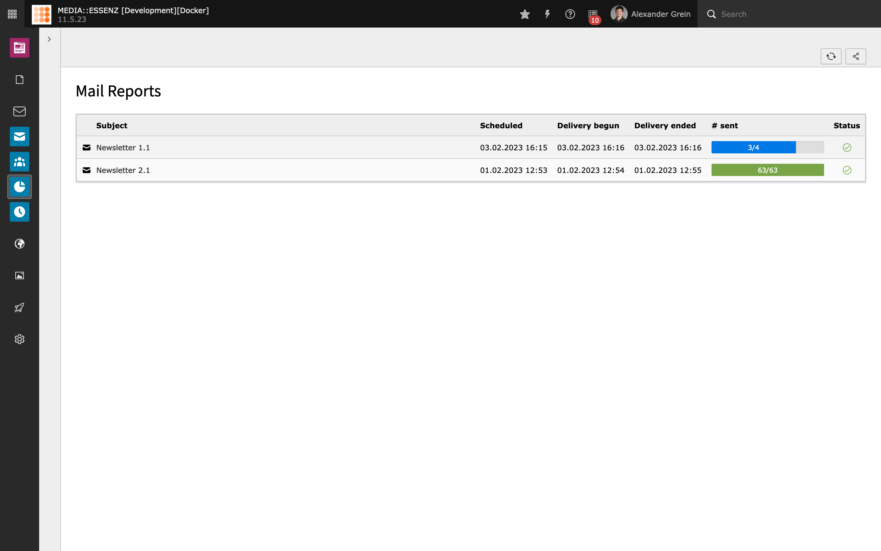 ../_images/MailReports.png