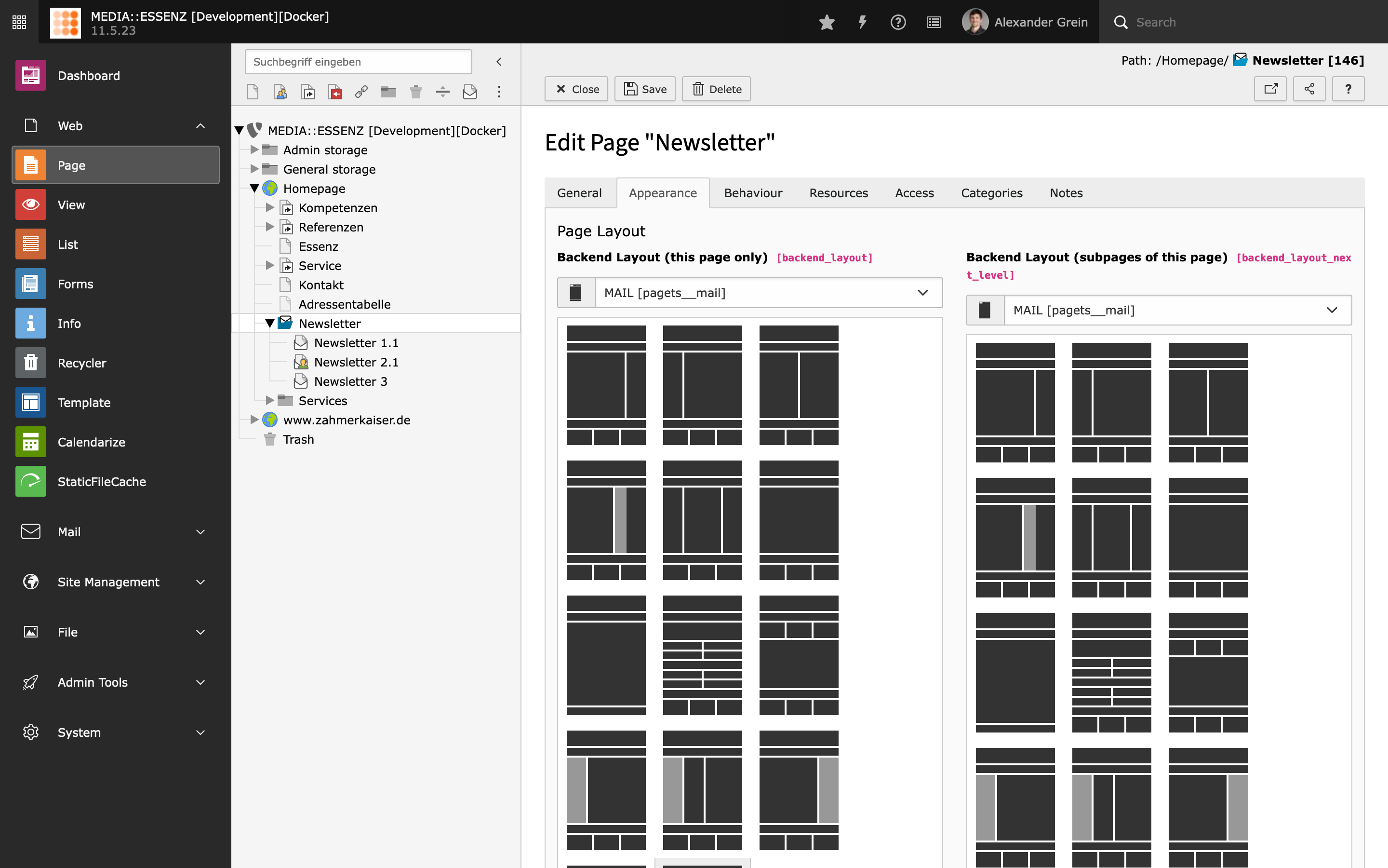 ../_images/MailBackendLayouts.png