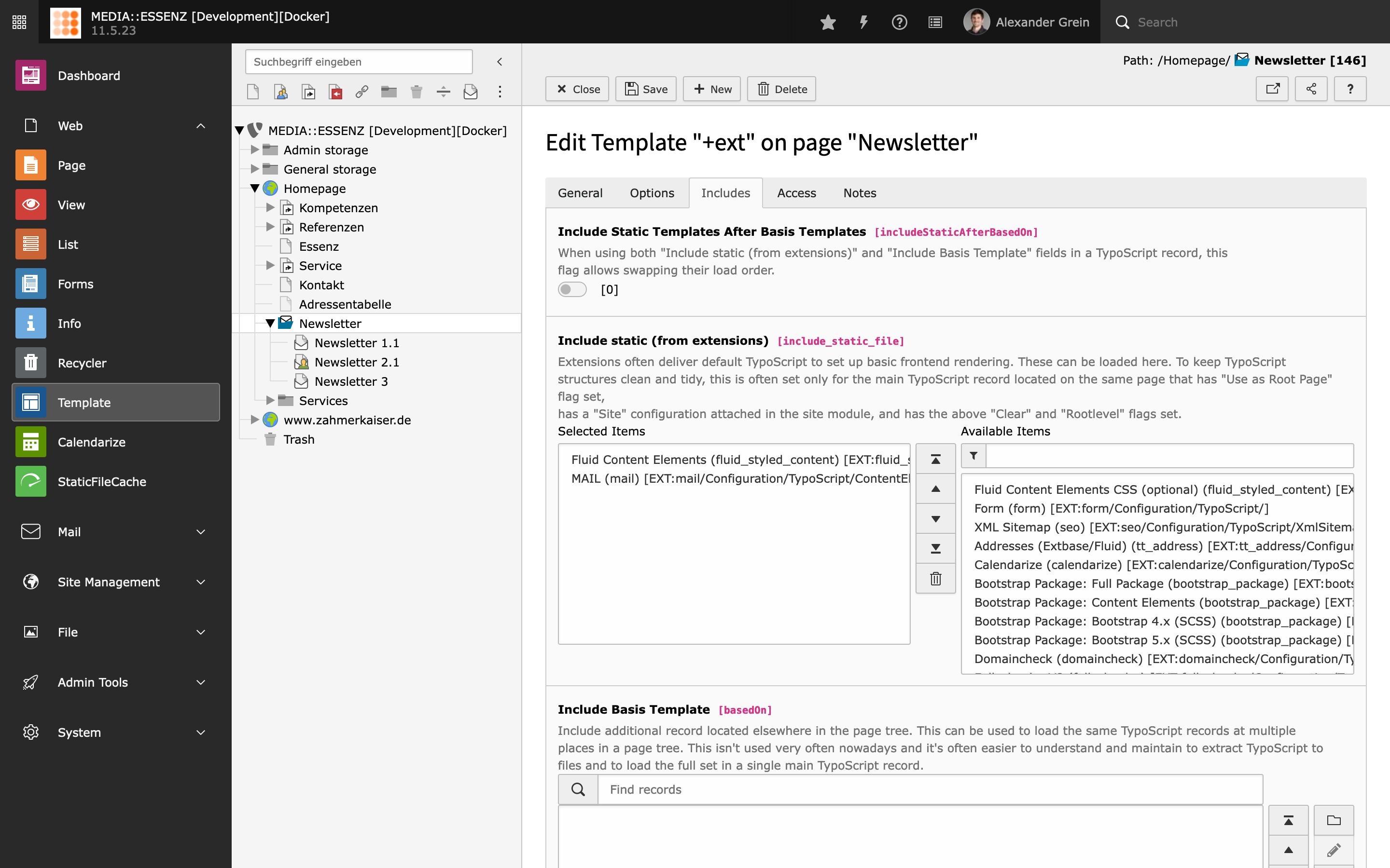../_images/MailIncludeTypoScriptTemplates.png