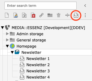 ../_images/MailPage.png