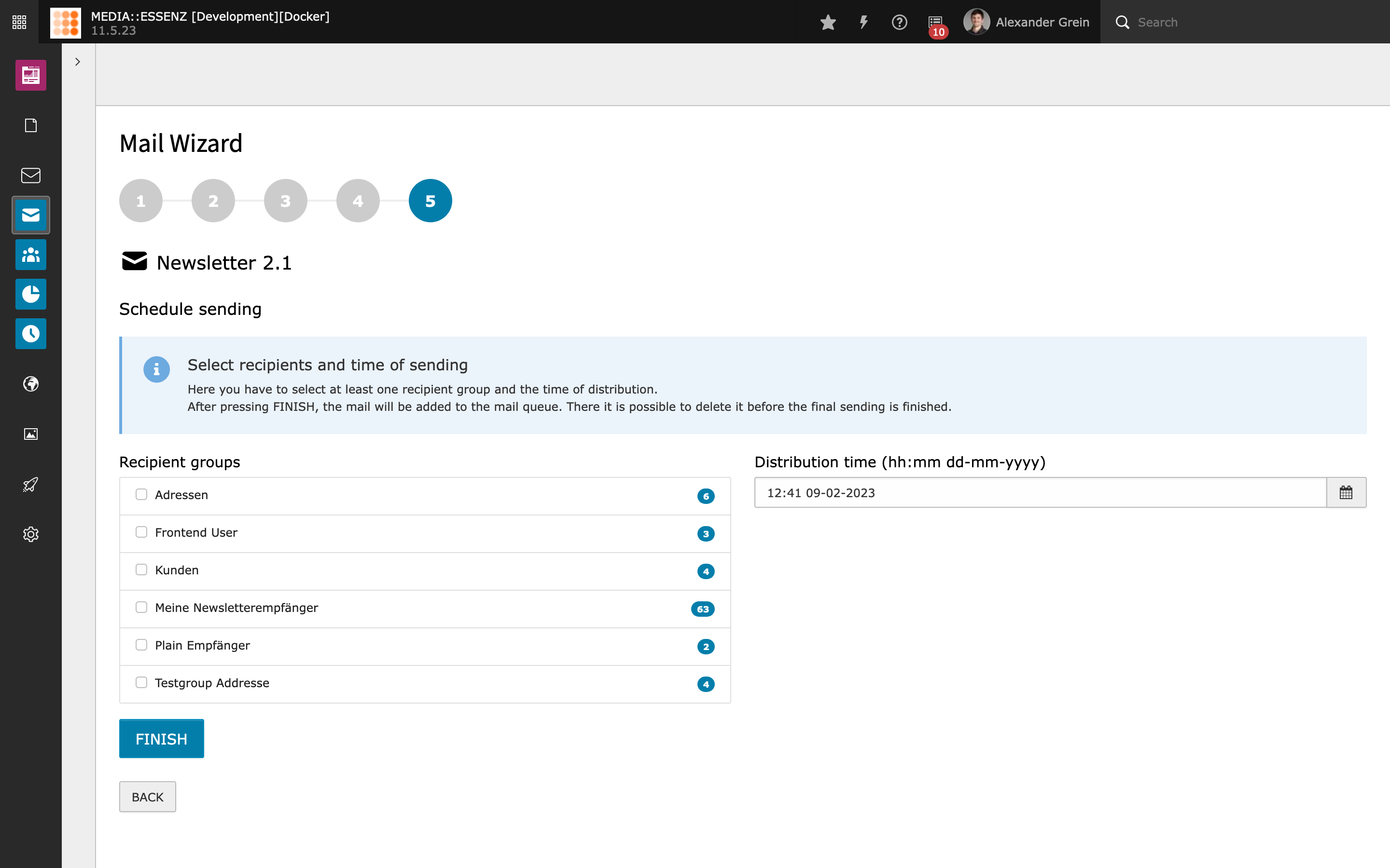 ../_images/MailWizardScheduleSending.png