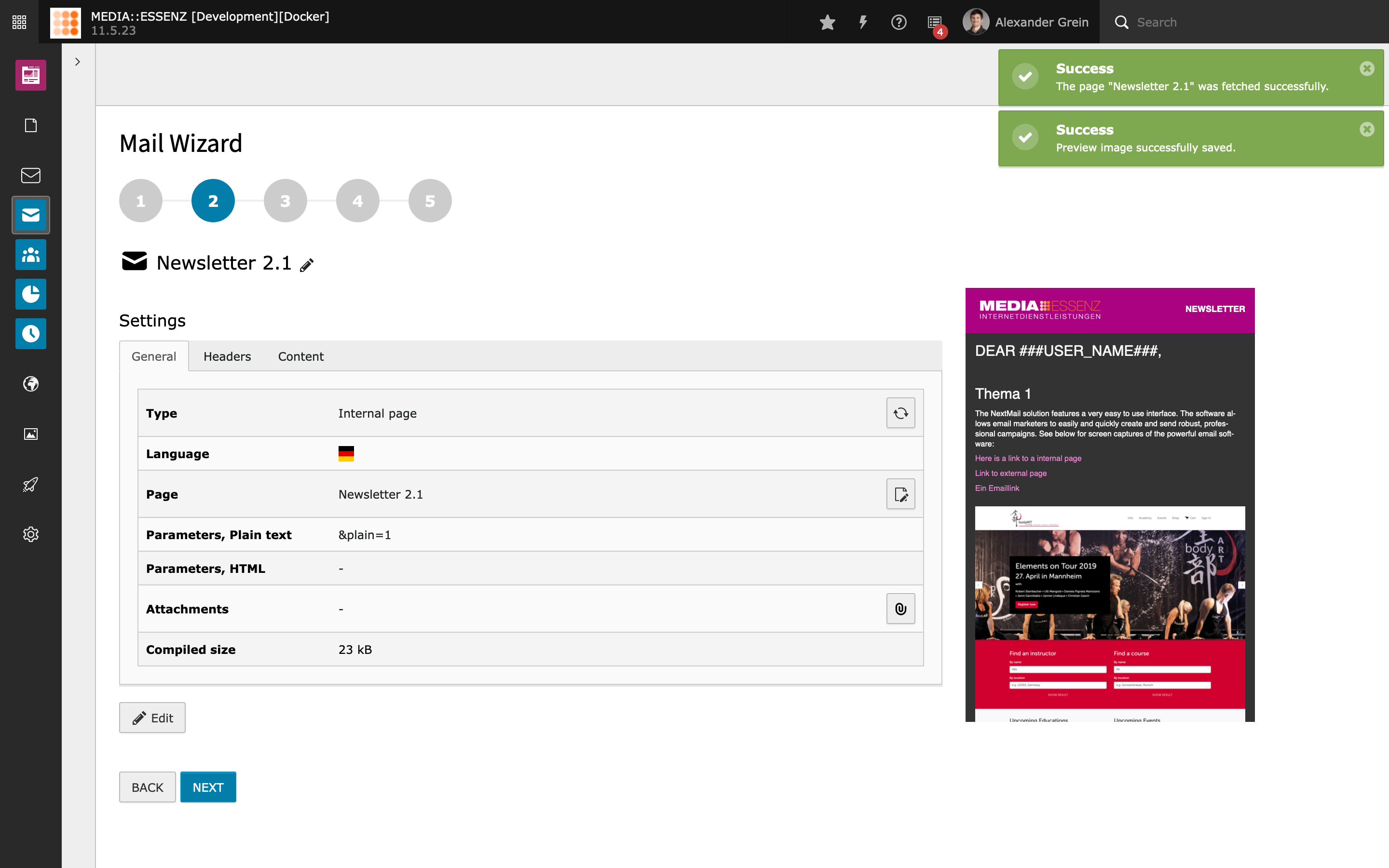 ../_images/MailWizardSettings.png