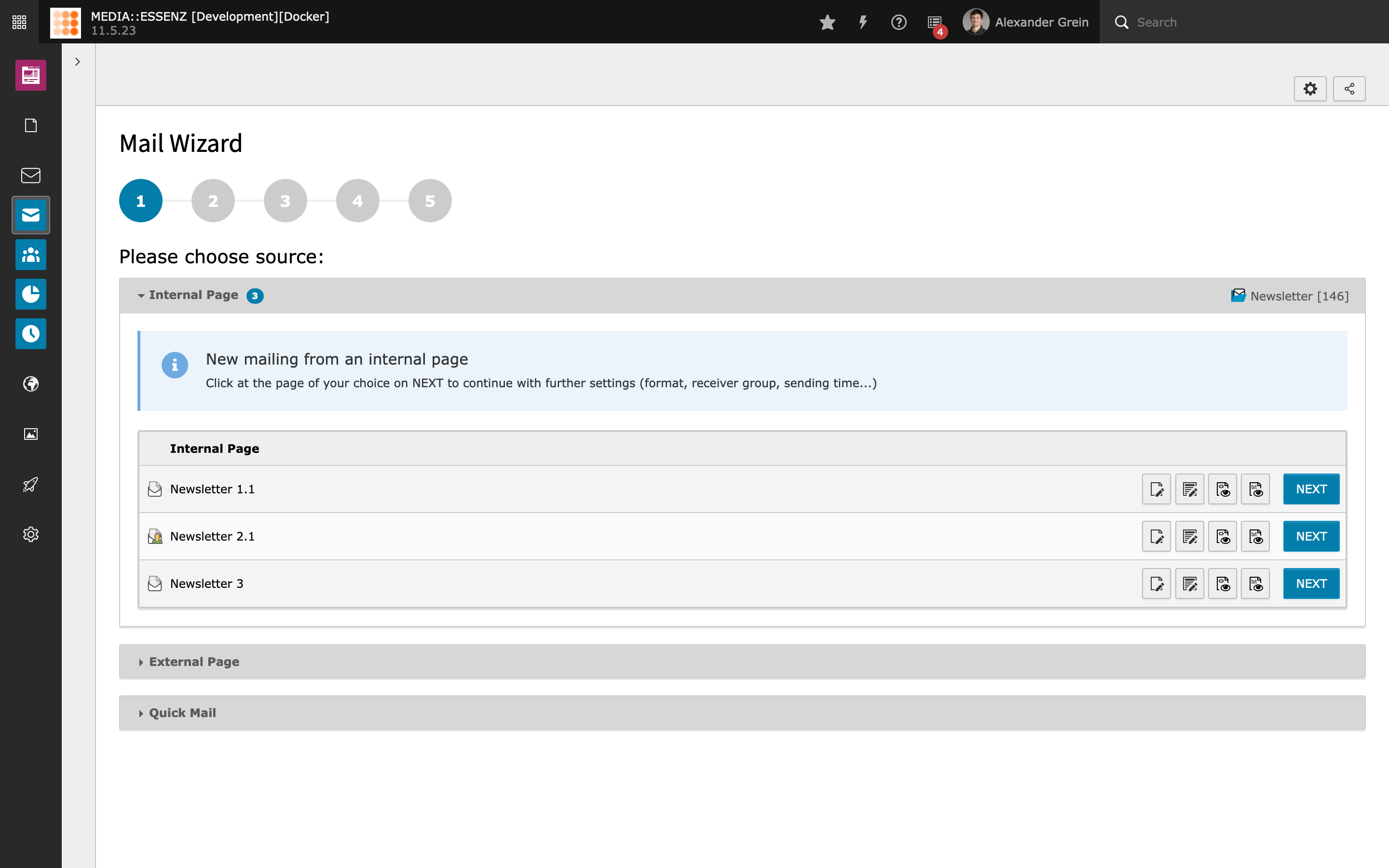 ../_images/MailWizardSourceInternalPage.png
