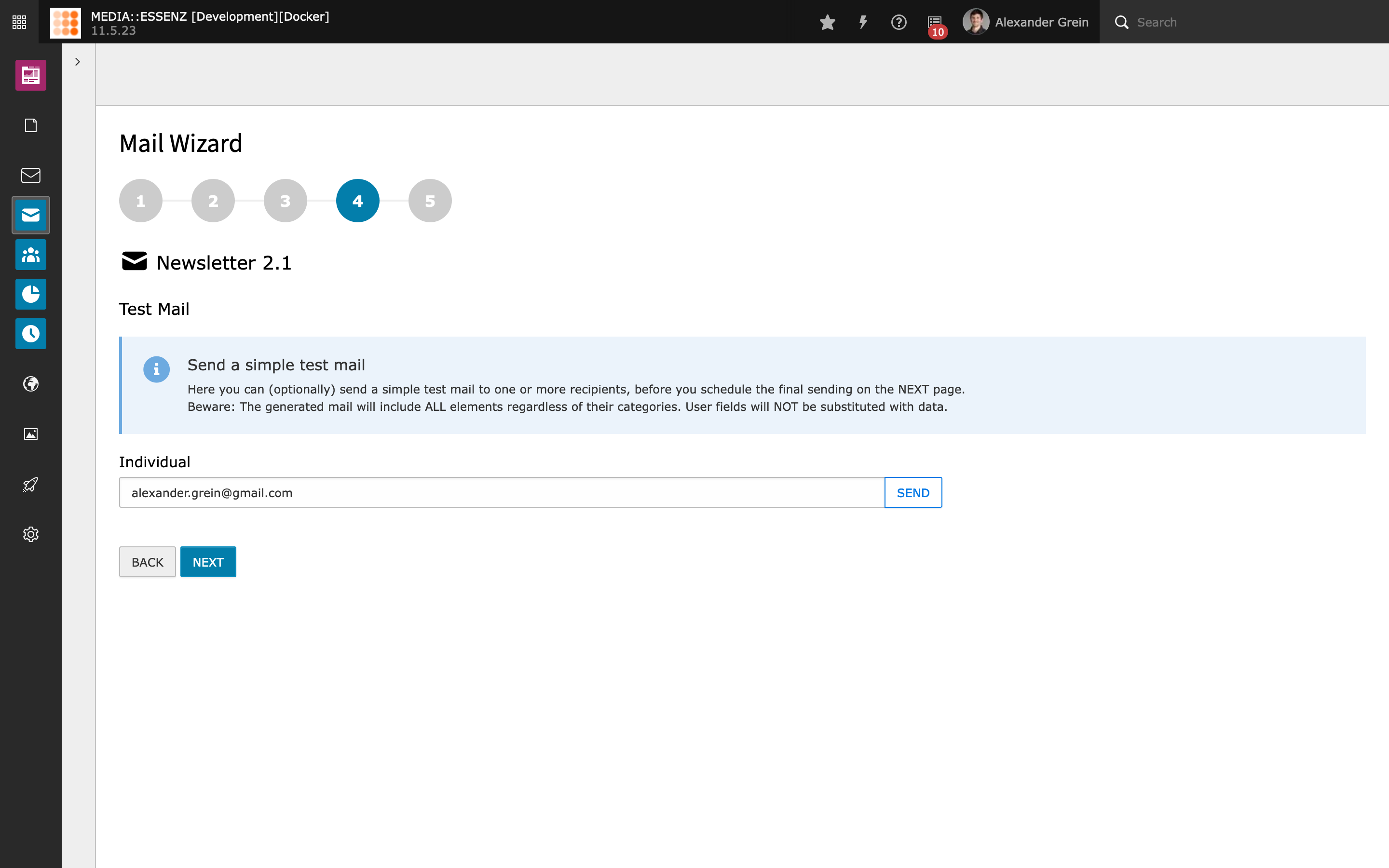 ../_images/MailWizardTestMail.png