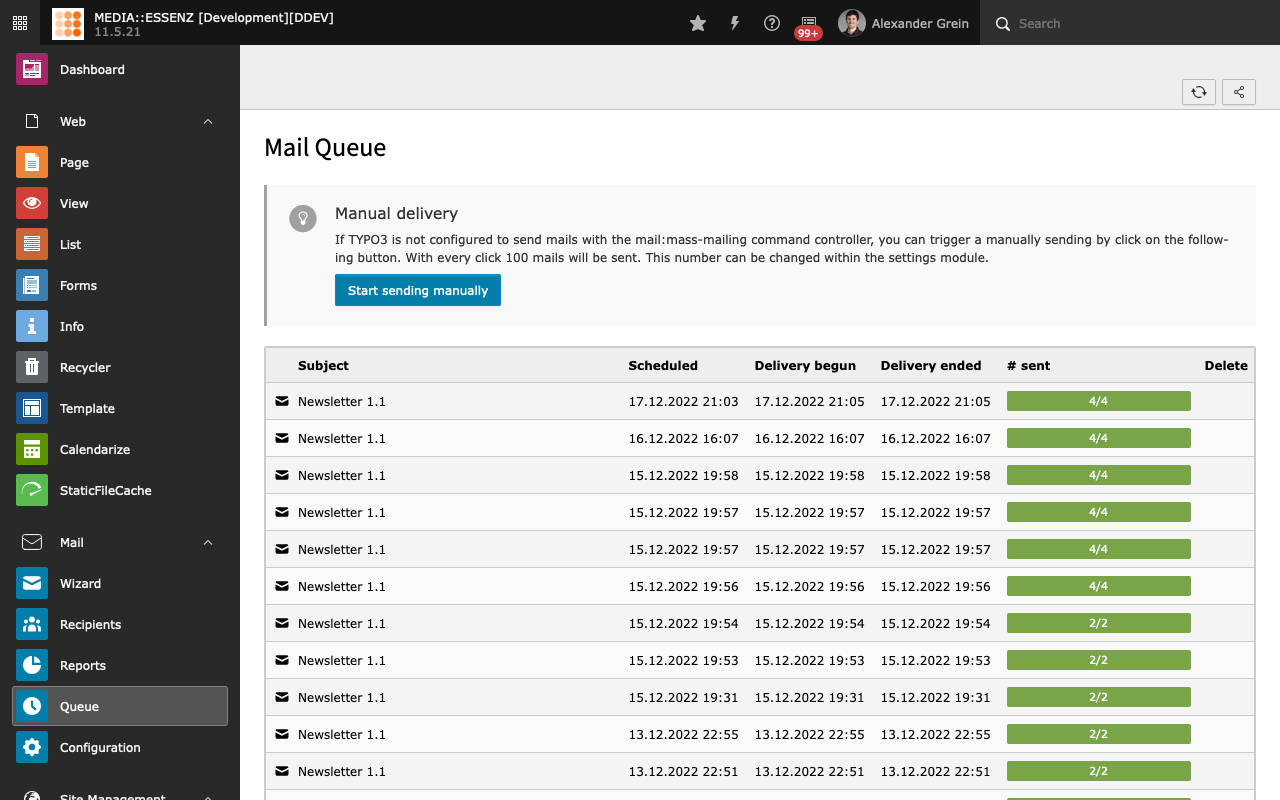../_images/MailQueue.png