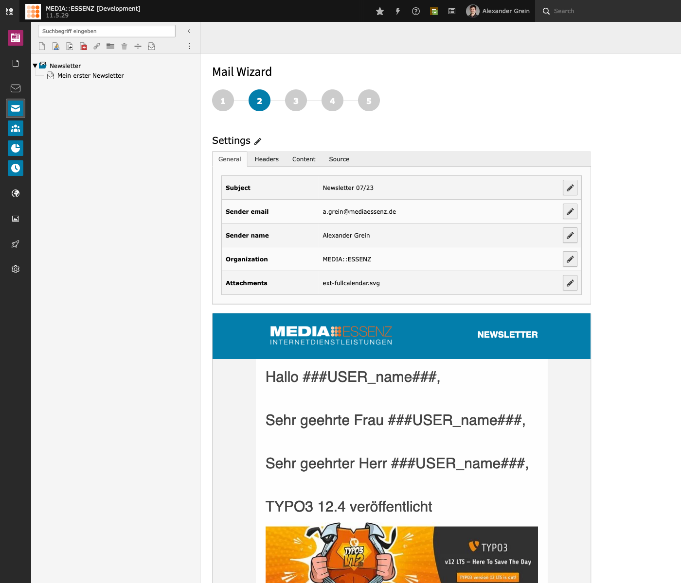 ../_images/MailWizardSettings.png