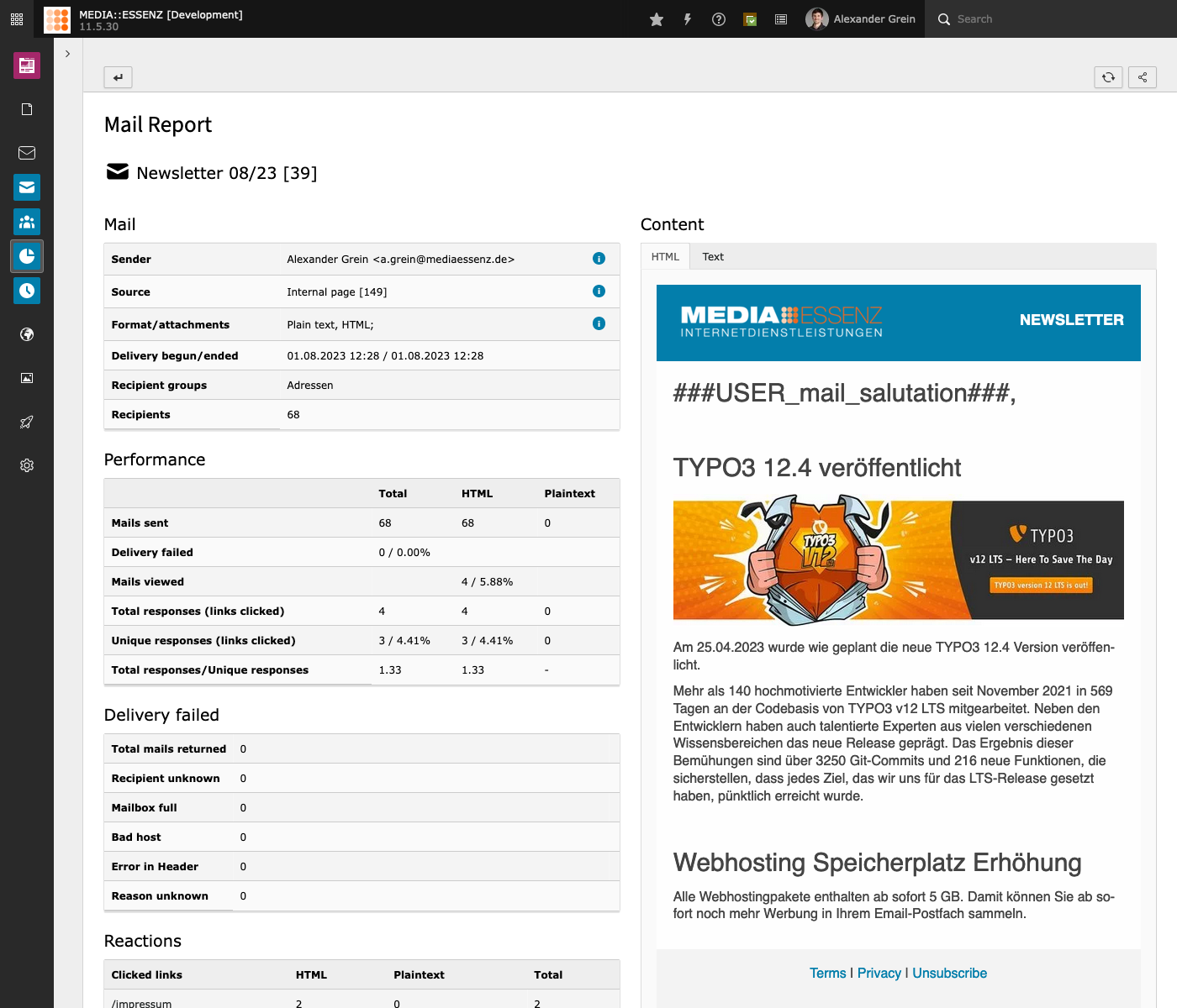 ../_images/MailReportDetails.png
