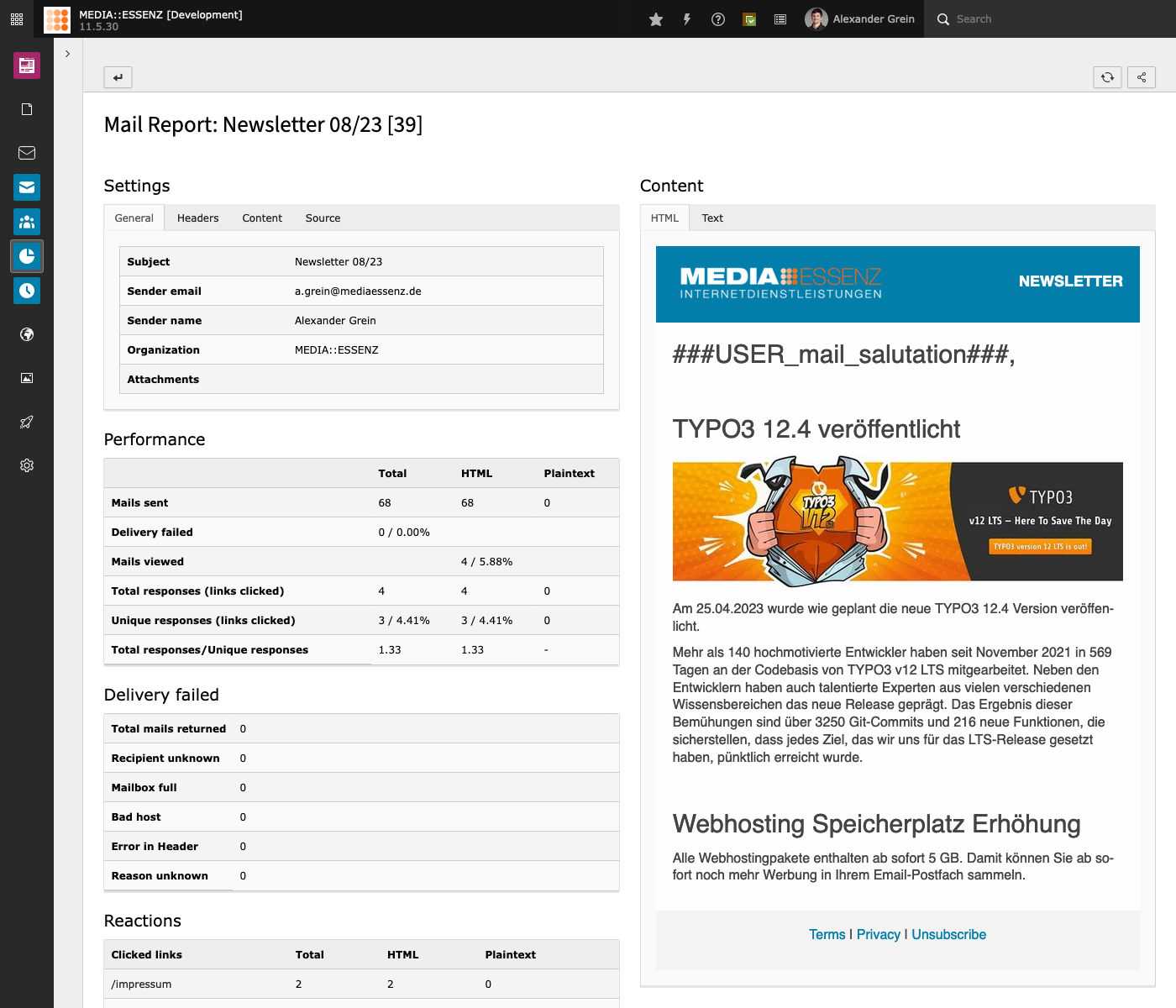 ../_images/MailReportDetails.png