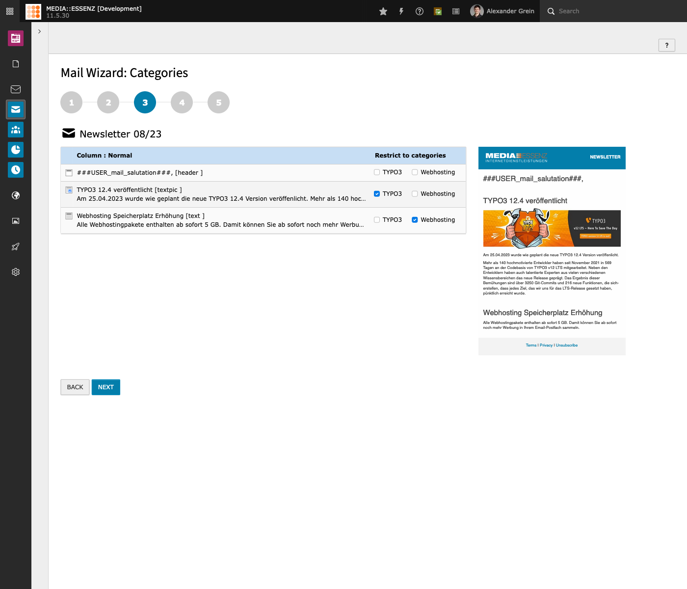 ../_images/MailWizardCategories.png